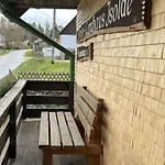Isolde * Bonndorf im Schwarzwald