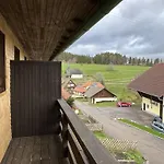 Isolde * Bonndorf im Schwarzwald