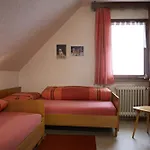Lägenhet Isolde *