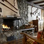 Lägenhet Isolde Bonndorf im Schwarzwald
