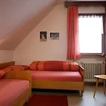 Isolde Bonndorf im Schwarzwald