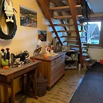 Isolde * Bonndorf im Schwarzwald