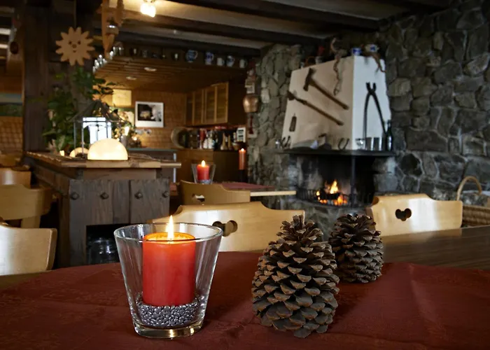 Isolde * Bonndorf im Schwarzwald